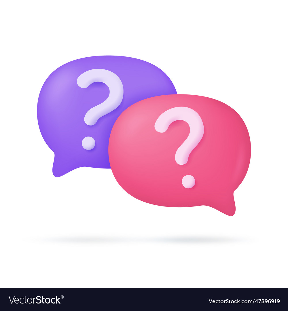 3d text box speech bubble dialog dialogue vector image 3d text box speech bubble dialog dialogue