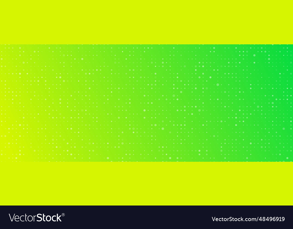 Abstract gradient geometric background vector image Abstract gradient geometric background