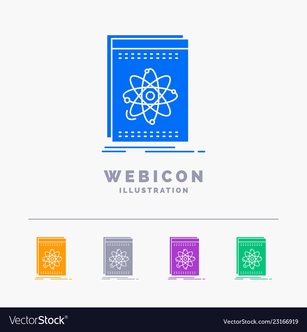 Api Anwendungsentwickler Plattform Wissenschaft 5 vector image Api Anwendungsentwickler Plattform Wissenschaft 5