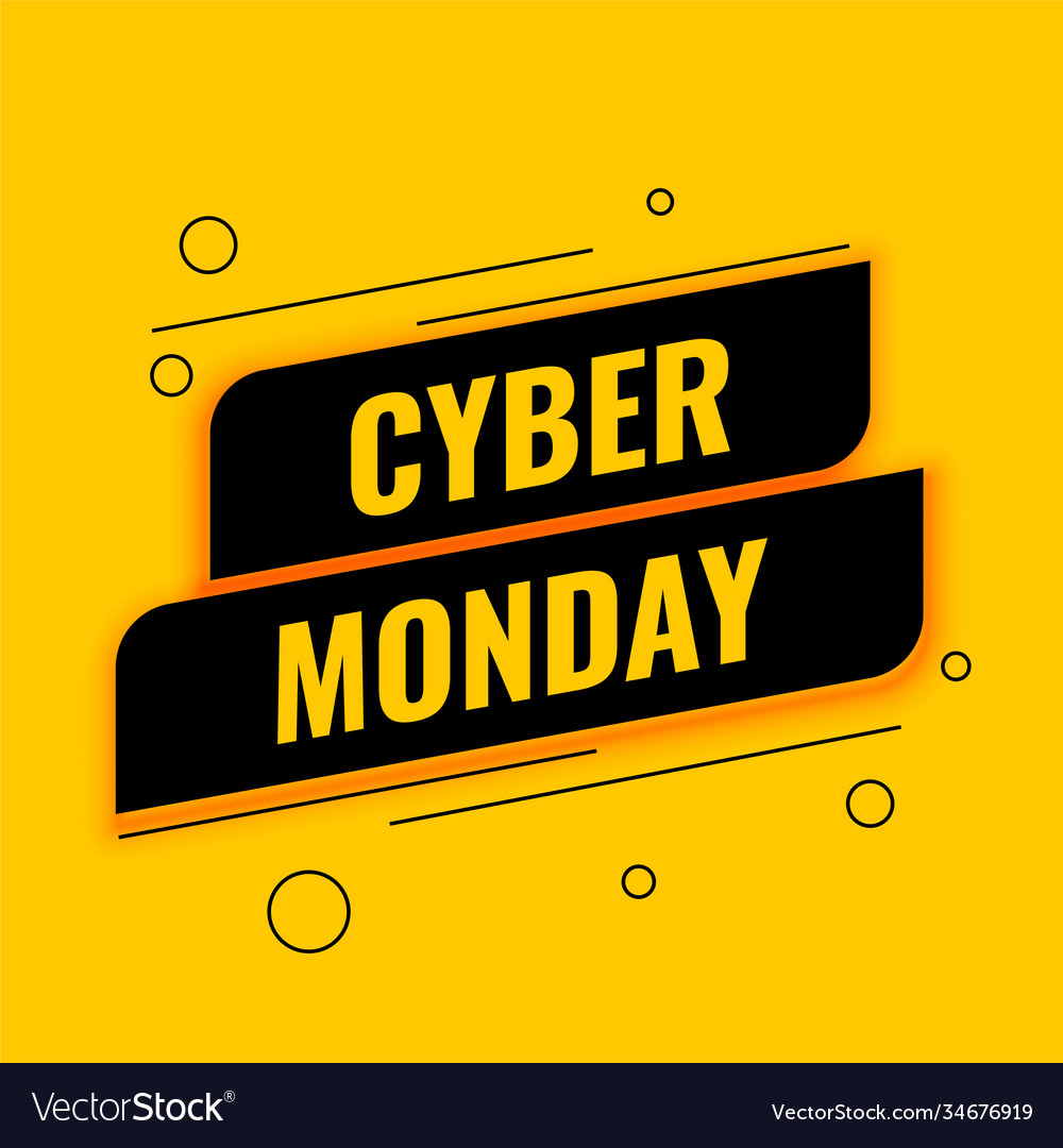 cyber monday free shipping