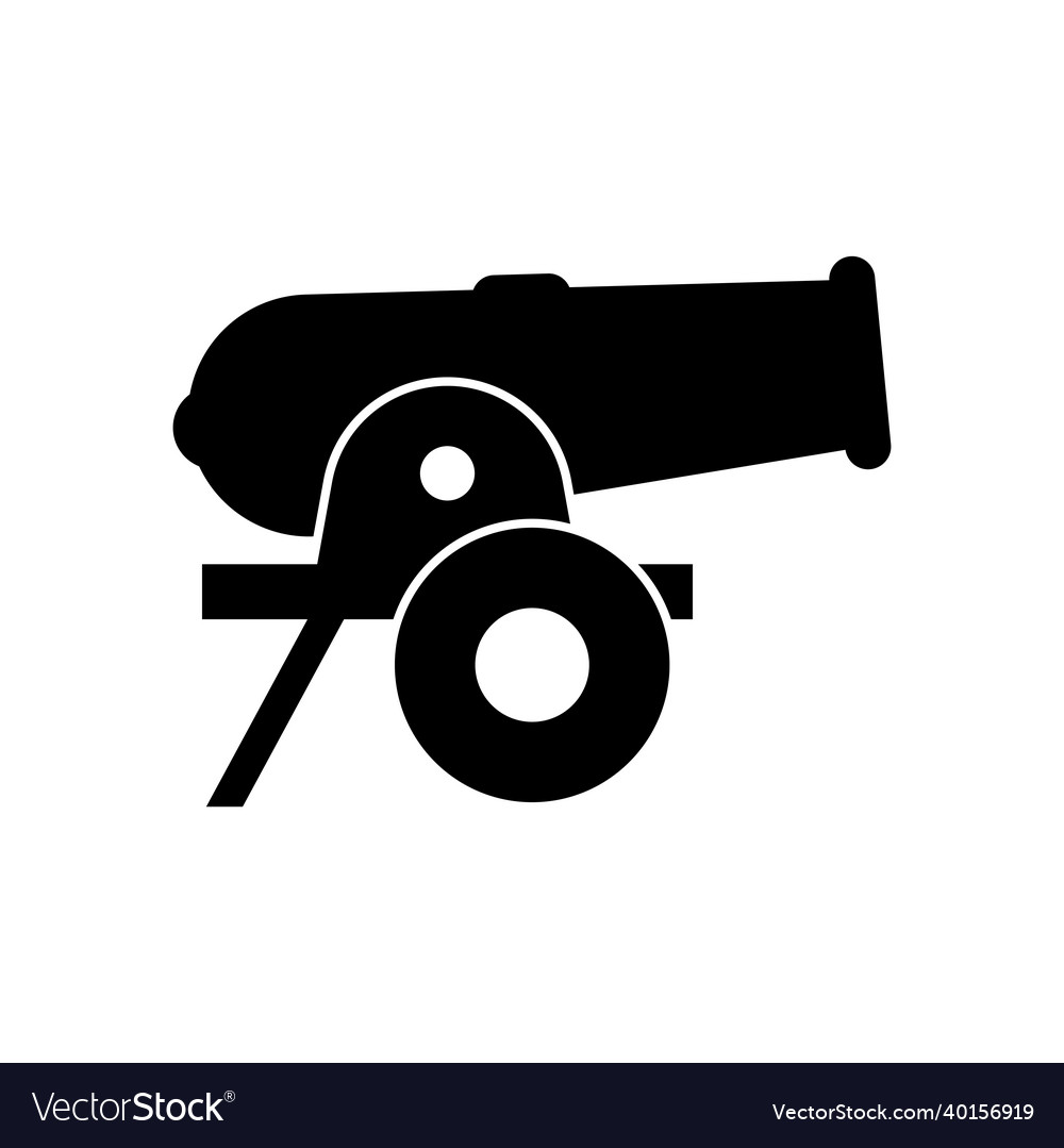 Web vector image Web