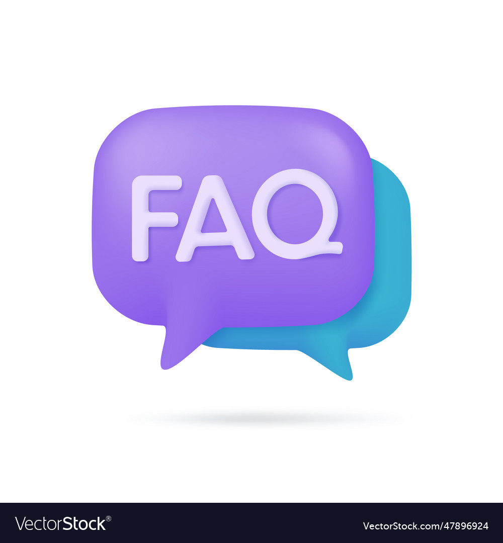 3d text box speech bubble dialog dialogue vector image 3d text box speech bubble dialog dialogue