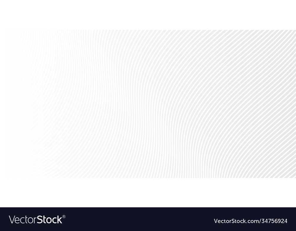 Abstract wave element for design digital Vector Image Abstract wave element for design digital