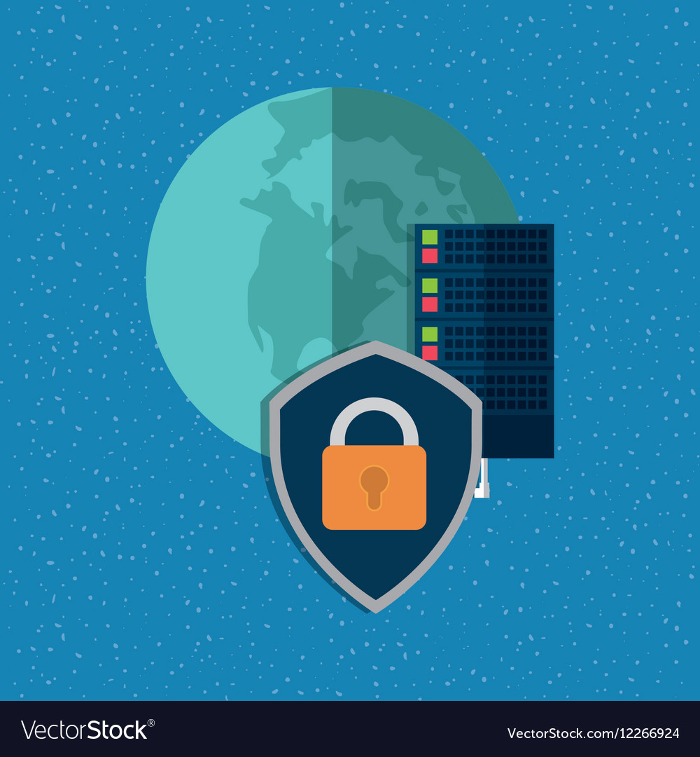Cloud computing technology
