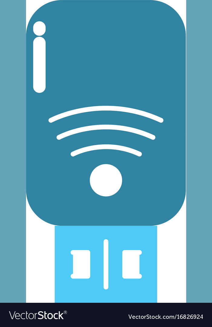 Usb memory technology to save data information