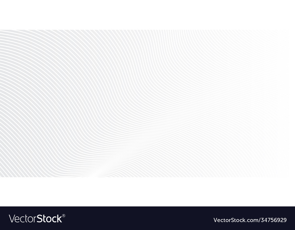 Abstract wave element for design digital Vector Image Abstract wave element for design digital