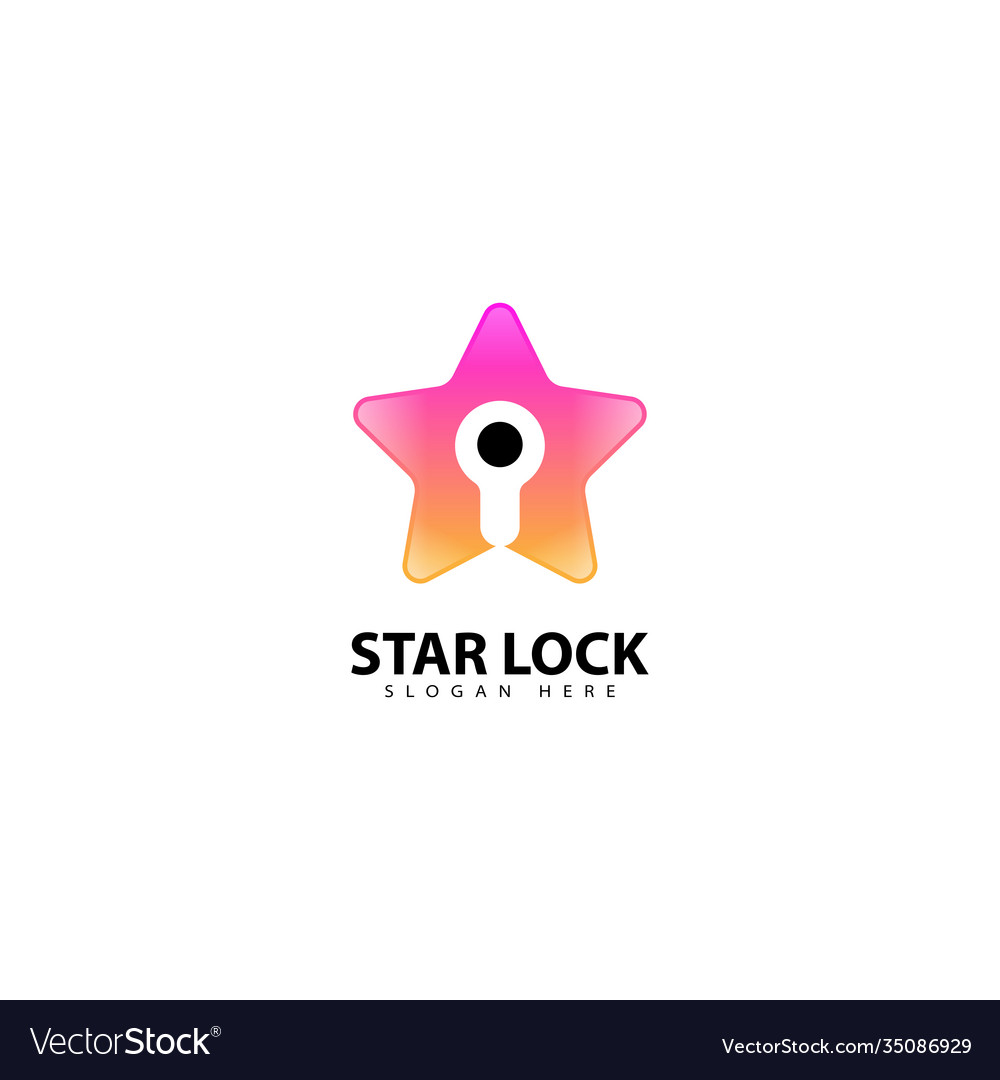 Star lock store