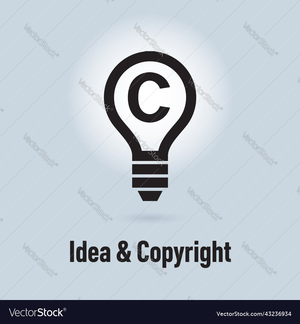 Copyright protection