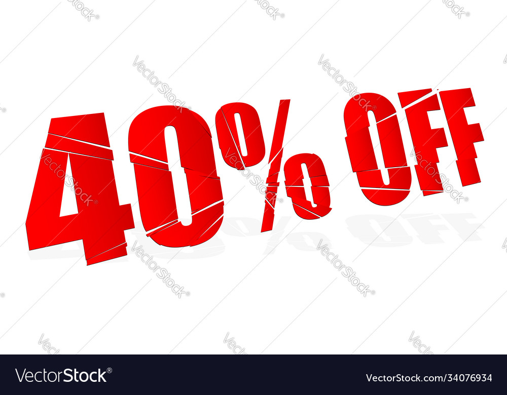 Cracked smashed splattered and exploding vector image Cracked smashed splattered and exploding