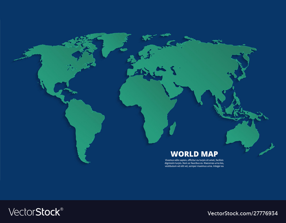 earth maps 3d