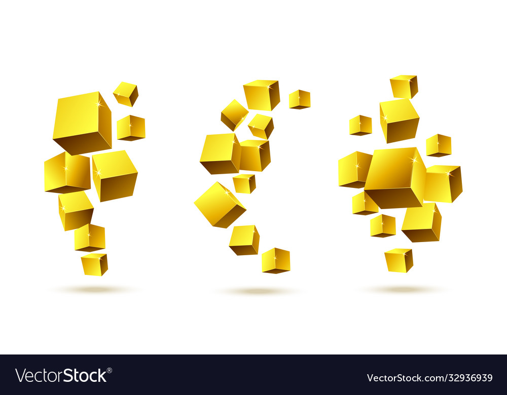 A set abstract consisting