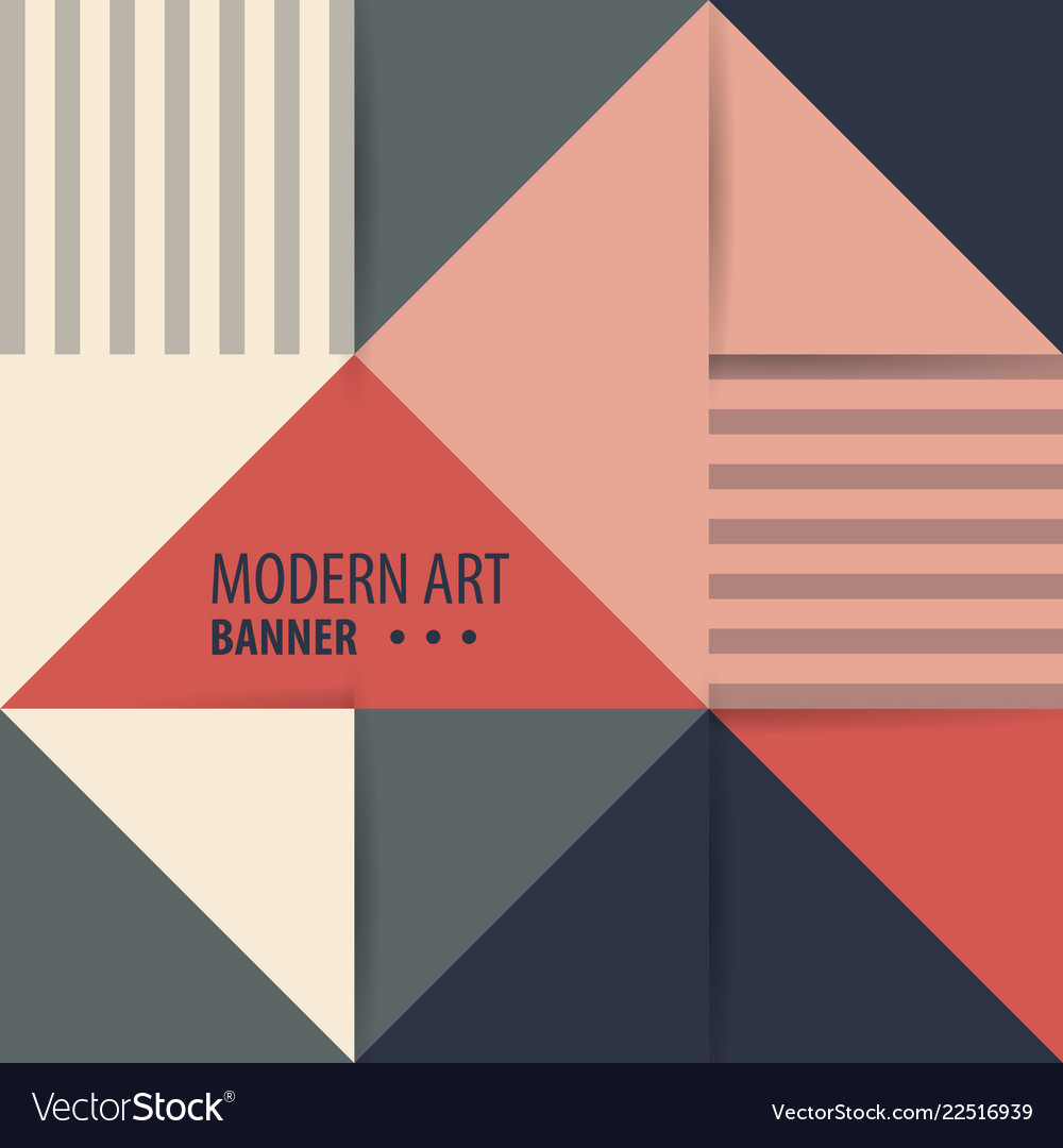 Abstract background for design