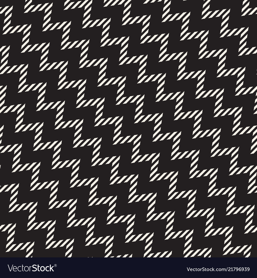 Abstract dashed line background seamless vector image Abstract dashed line background seamless