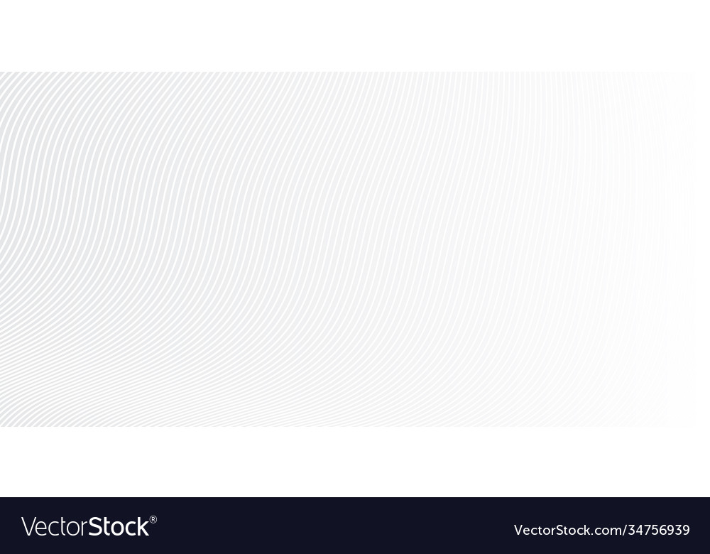 Abstract wave element for design digital vector image Abstract wave element for design digital