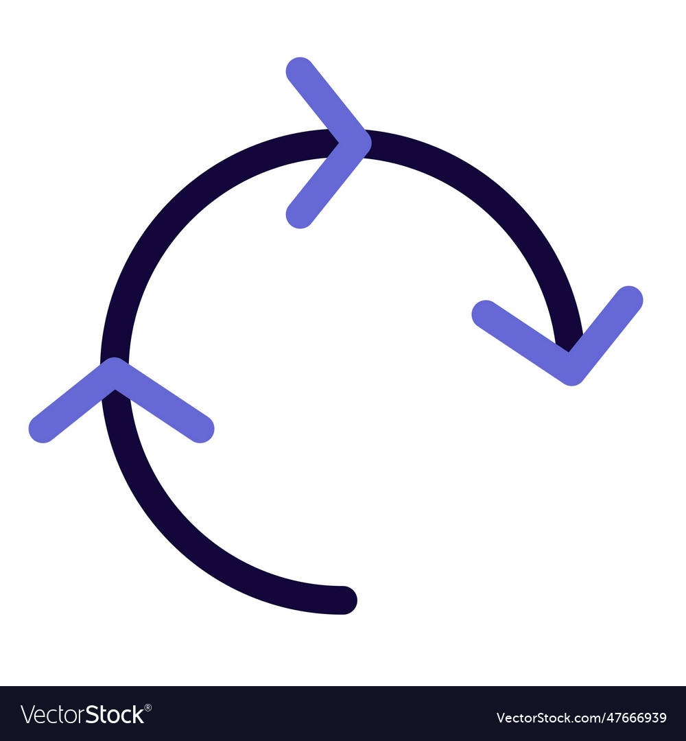 Form of security measure called captcha