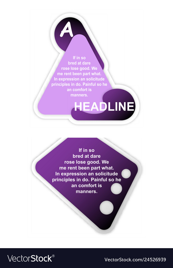 Responsive Web Icons Kit - UI Template