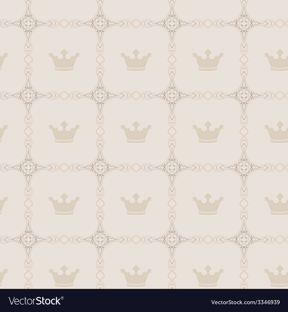 Seamless pattern