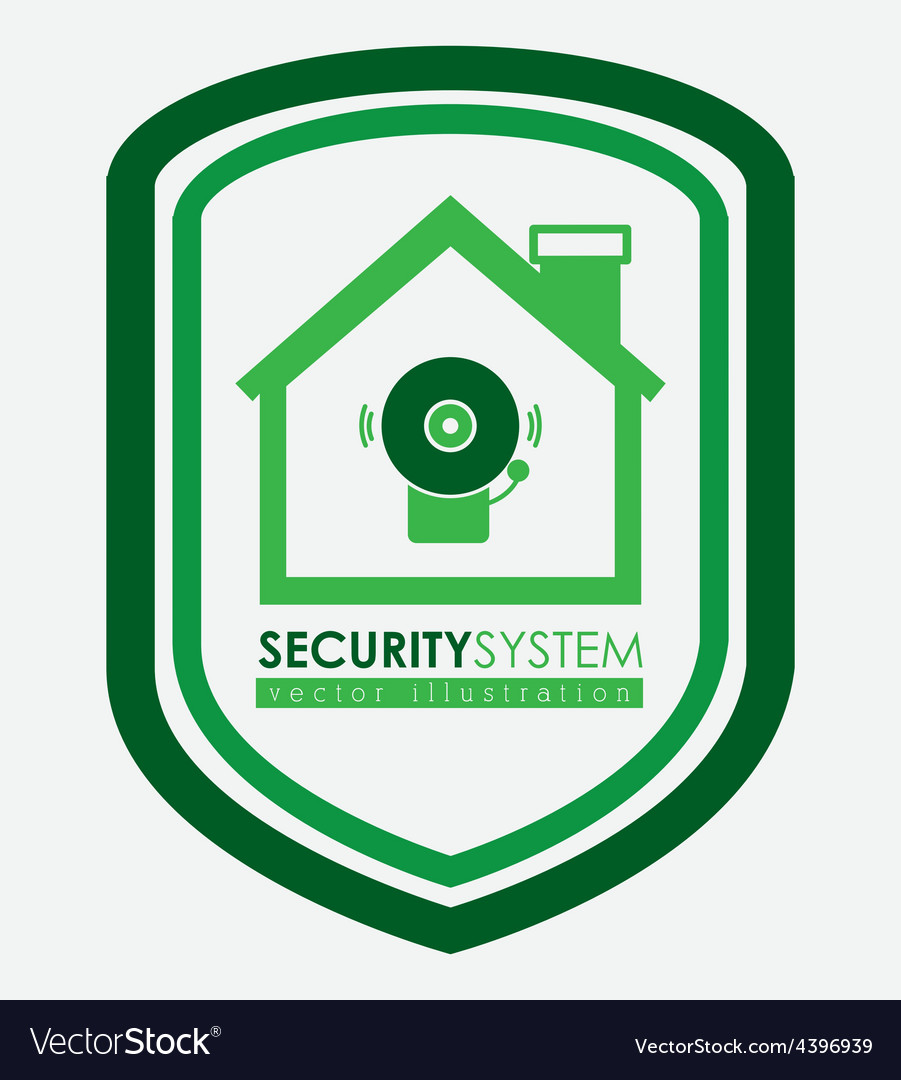 Security system design