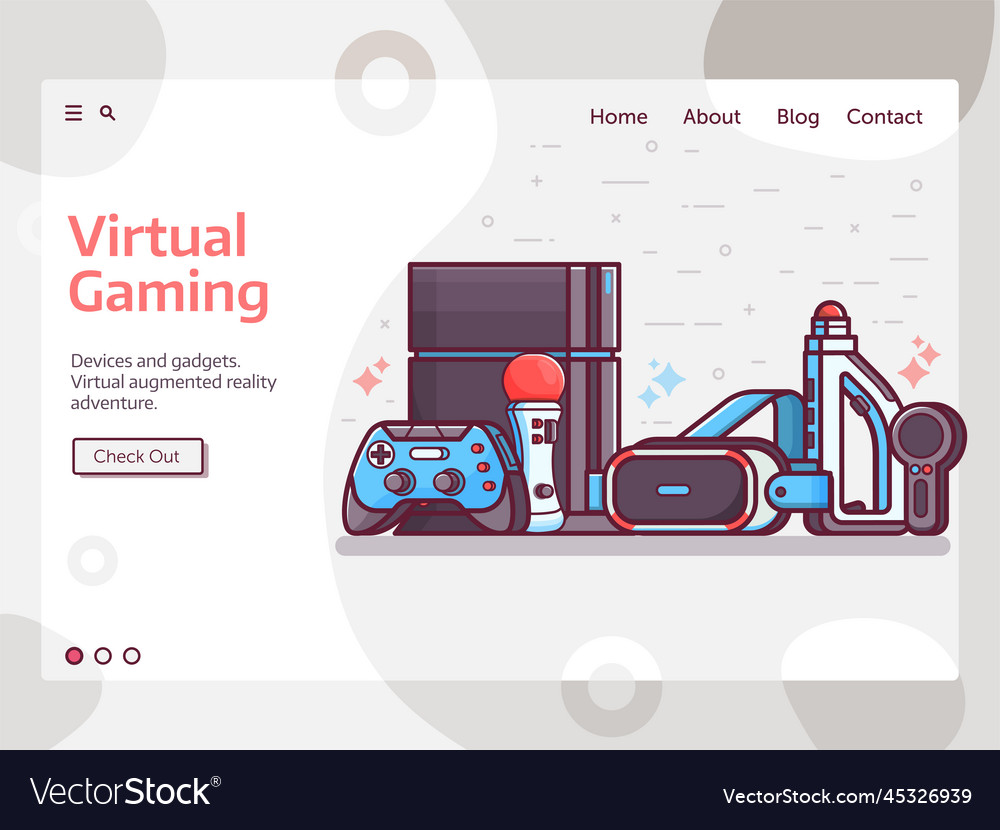 Gaming Banners Check more at