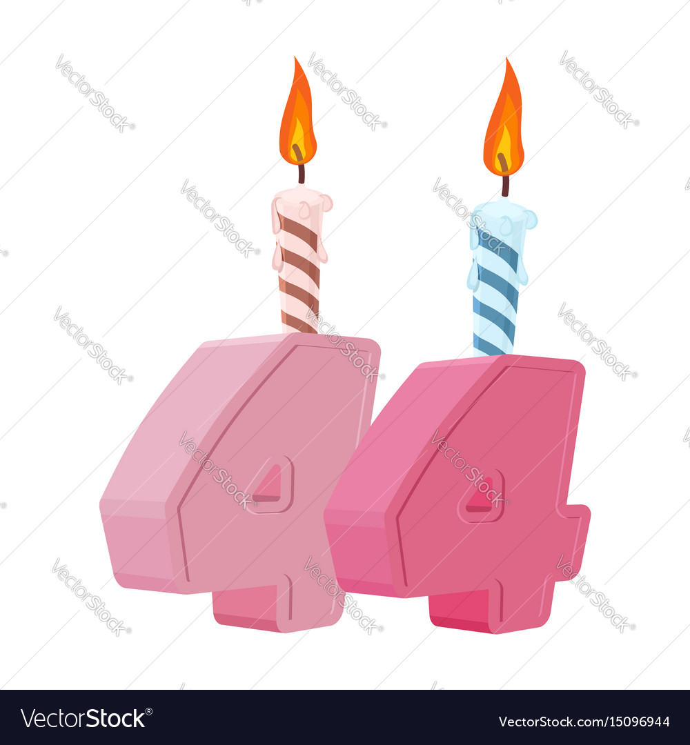 День, открытка 44 года женщине