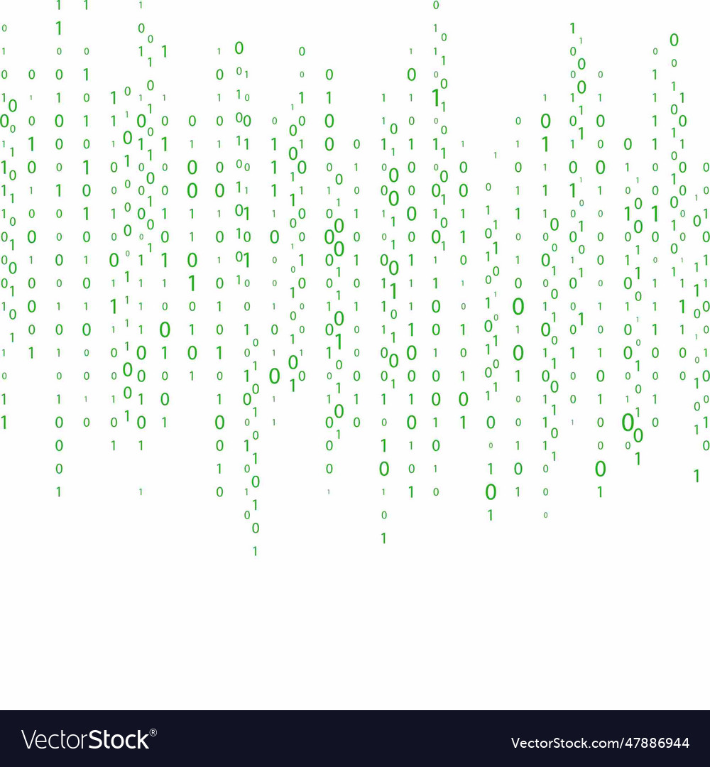 A close up of computer screen with lot
