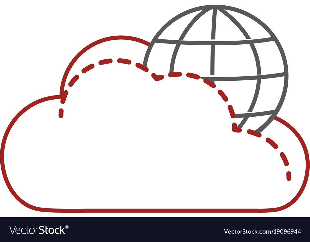 Cloud computing design