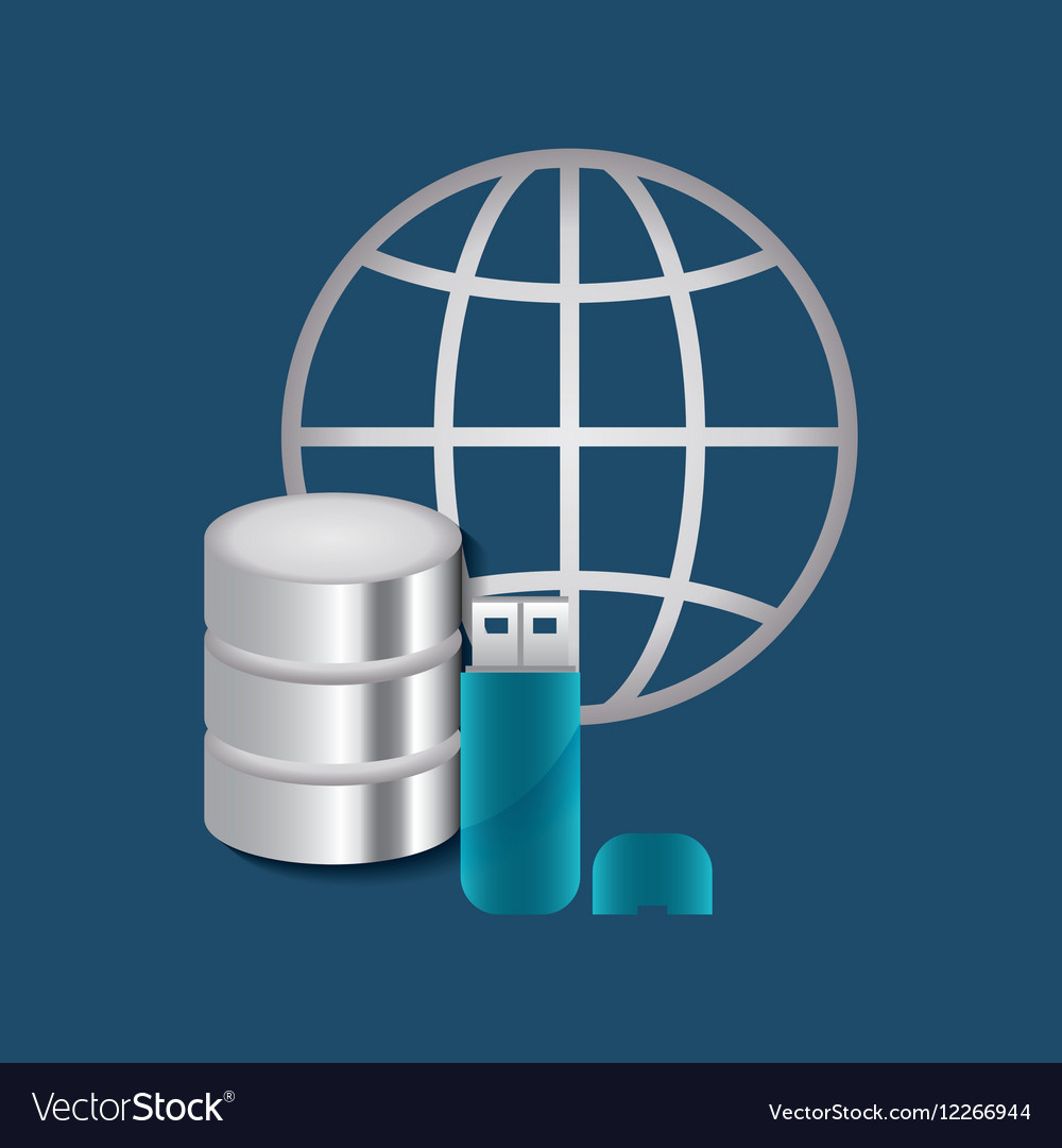 Cloud computing technology