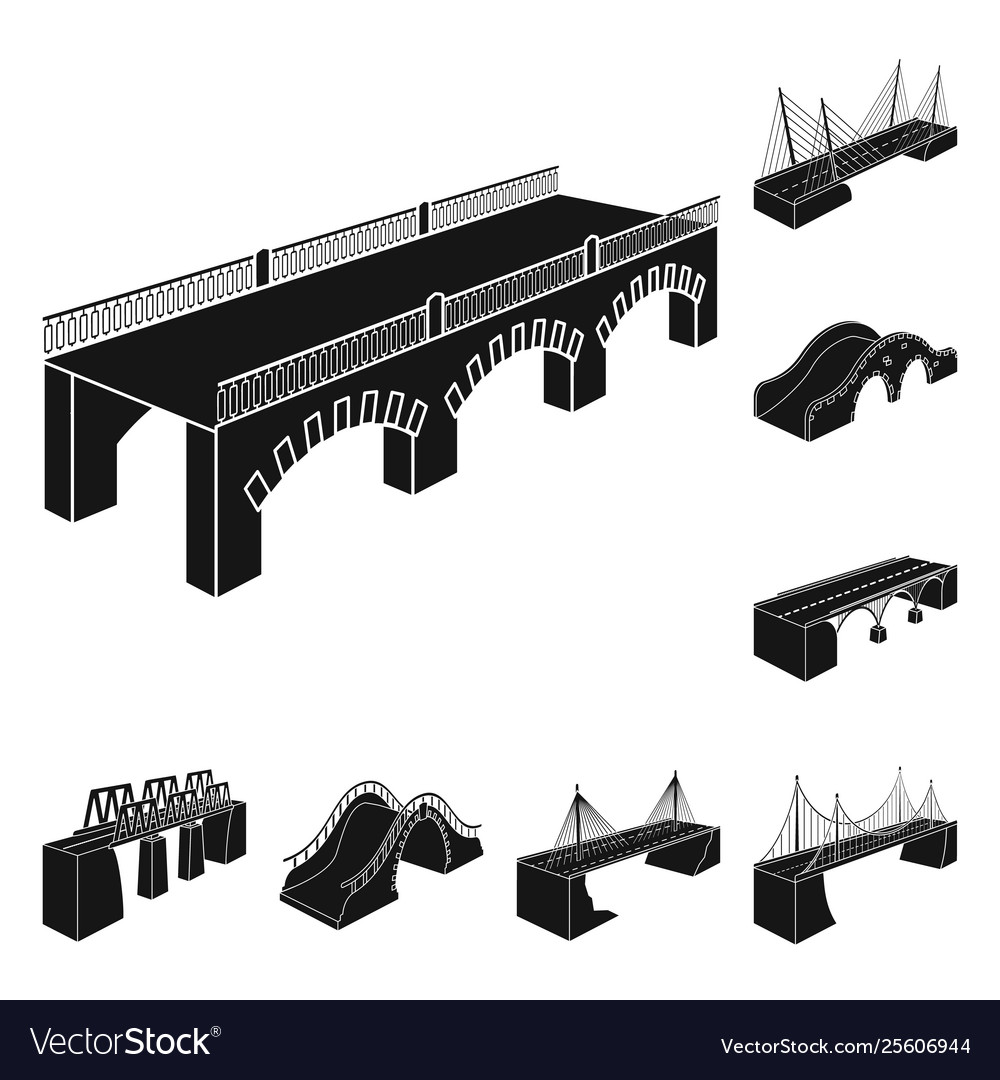 Construct and side logo
