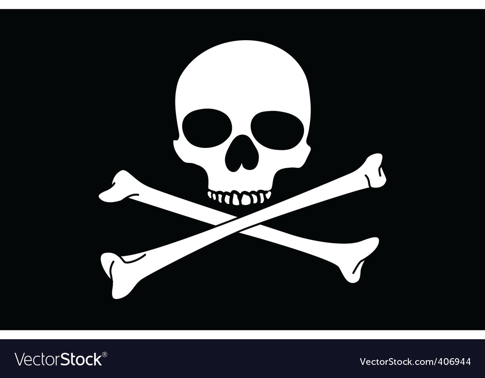 Jolly roger