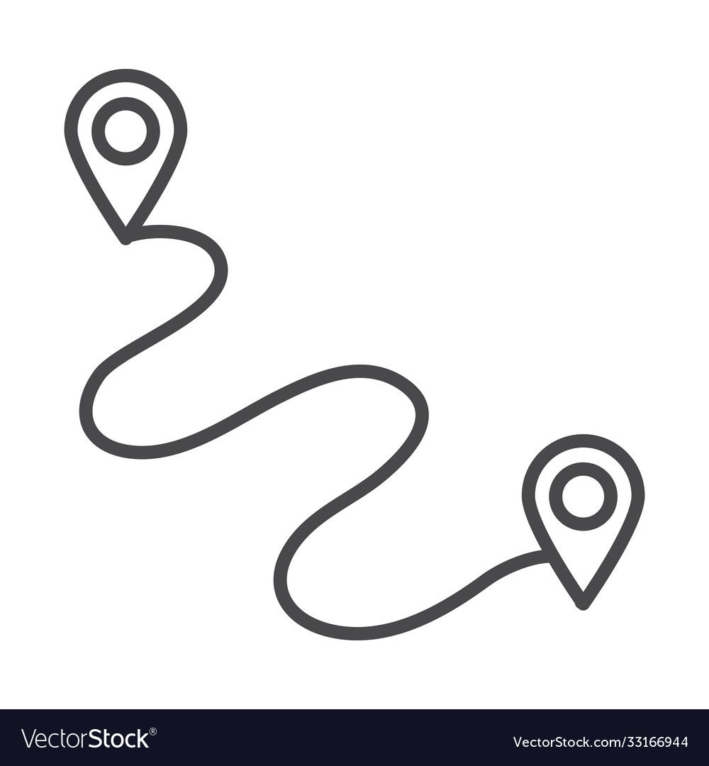 Running speed sport race tracking pointer location