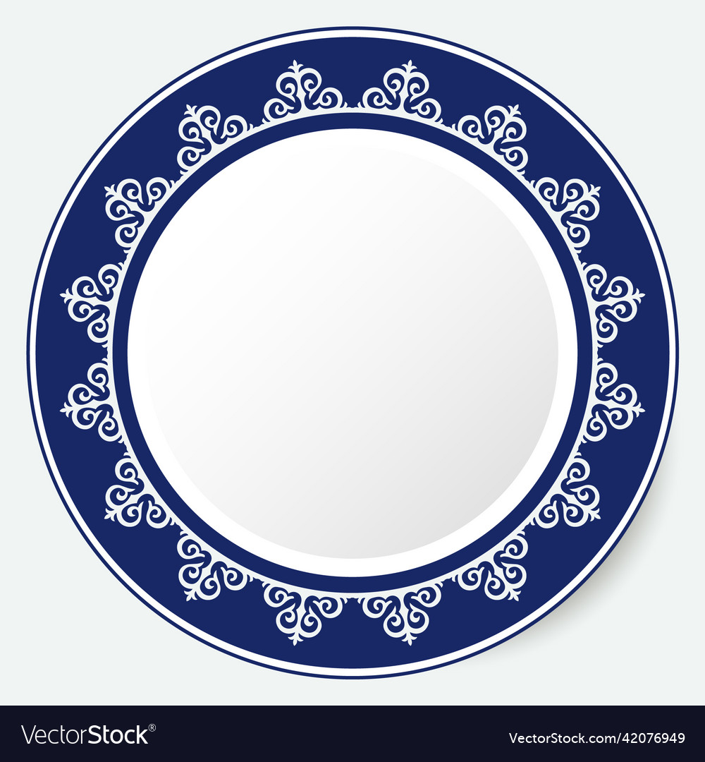 79 Royalty Free Vector Image Vectorstock 79 Royalty Free Vector Image Vectorstock