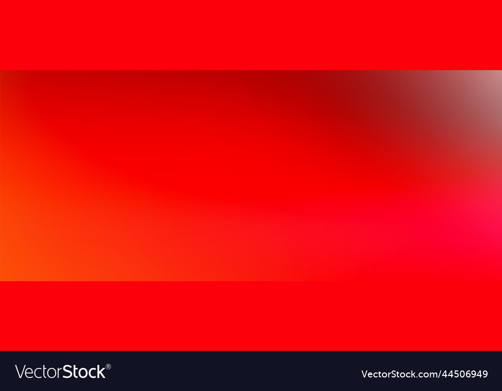 Abstract background fluid gradients flowing mesh vector image Abstract background fluid gradients flowing mesh