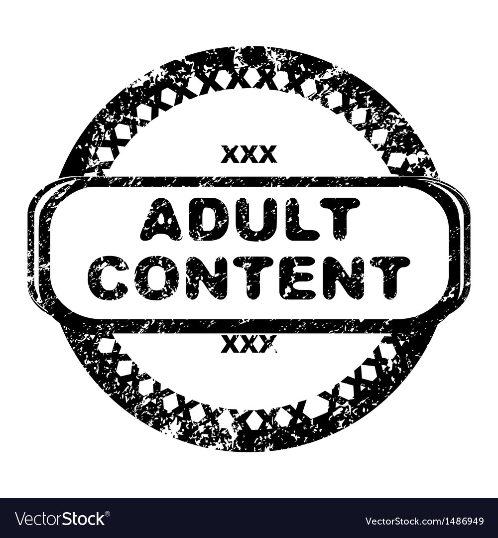for that amateur gay twink sex pity, that now can