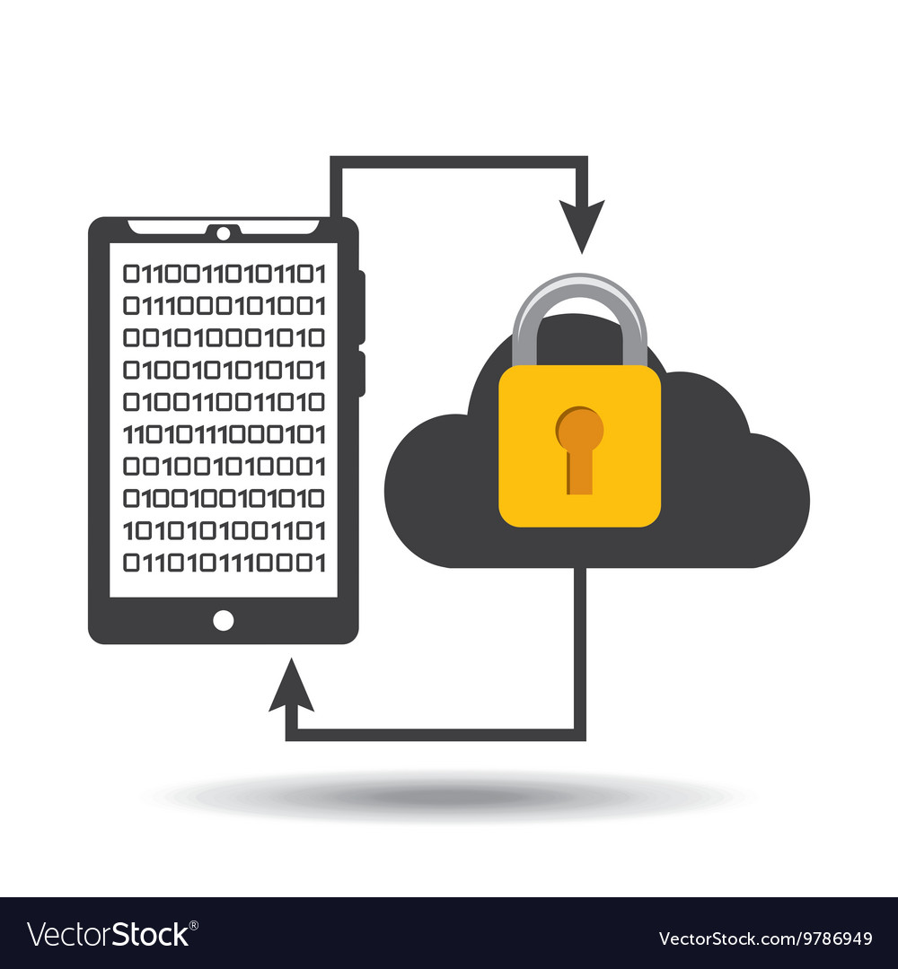 Cloud Security Data Center