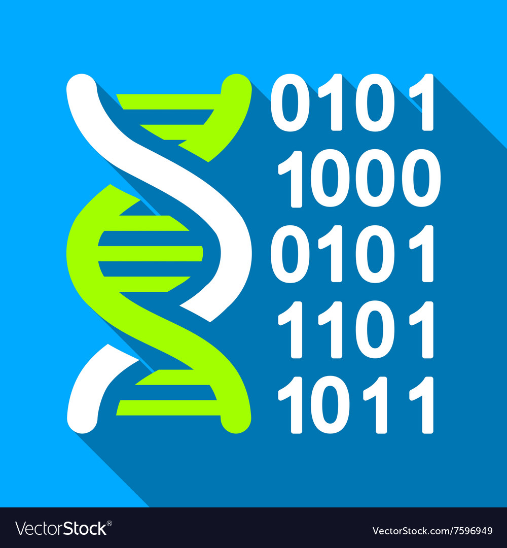 Long code. Genomics code. G2сell Genomics code. Genomics code Korea.
