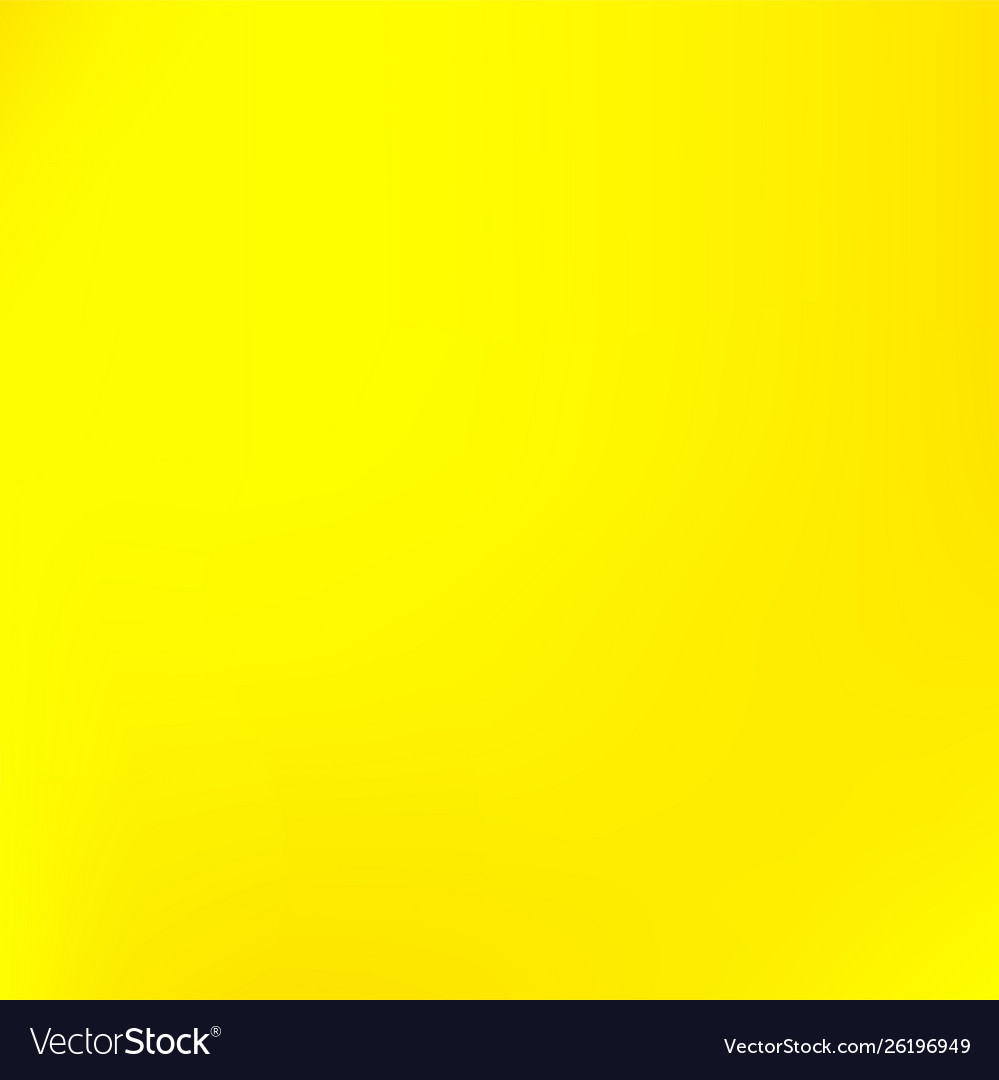 Useful abstract square background
