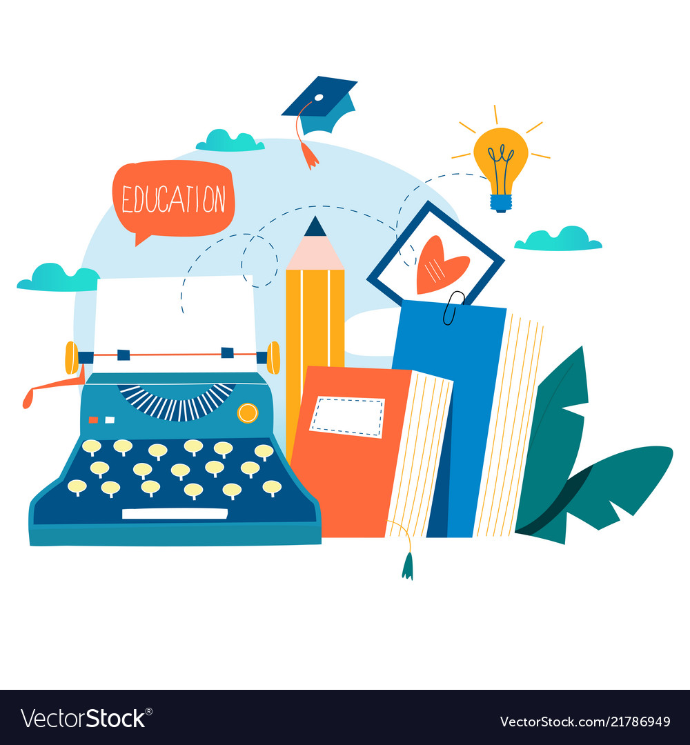 Writing & Content Creation