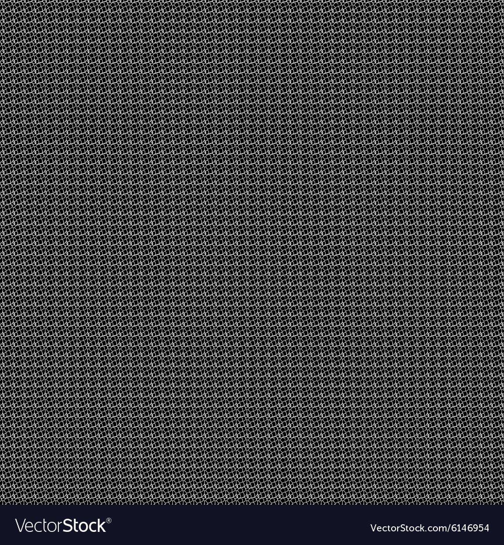 Abstract pattern black texture