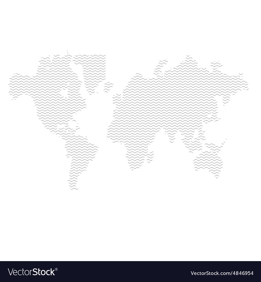 Connected Globe Network