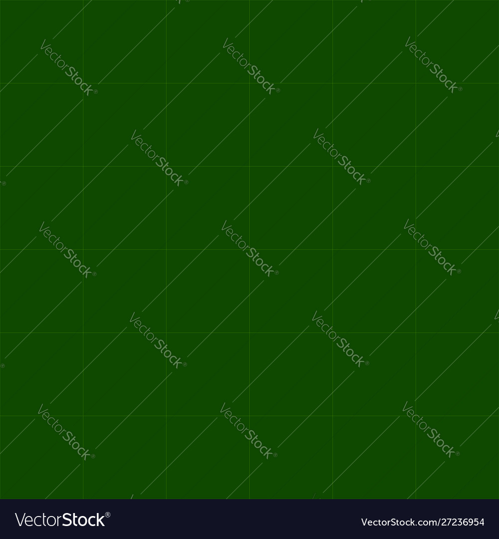 Grap paper grid lines plotting background vector image Grap paper grid lines plotting background