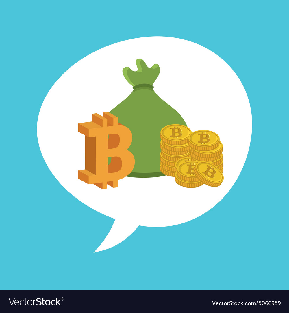 Bit coin