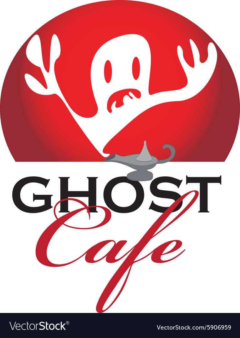 Ghost19 resize