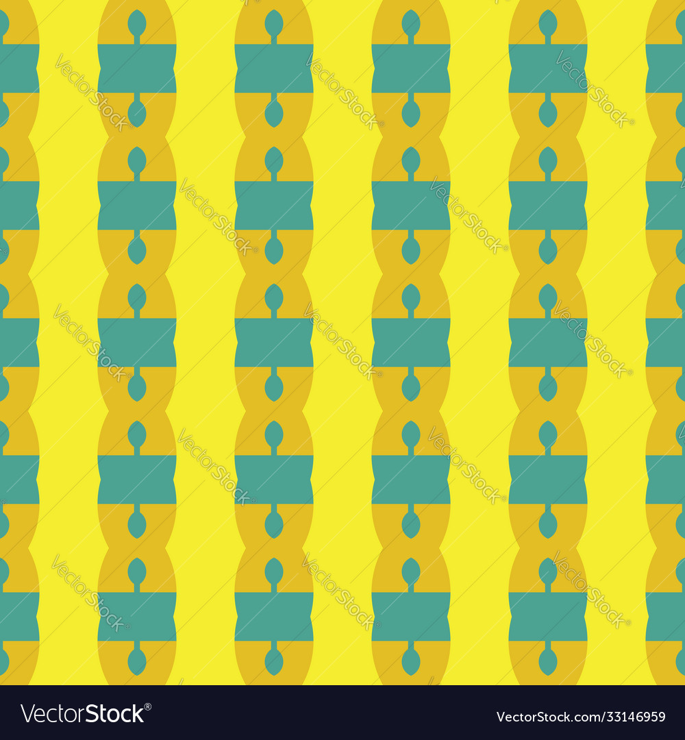 Seamless pattern texture background vector image Seamless pattern texture background