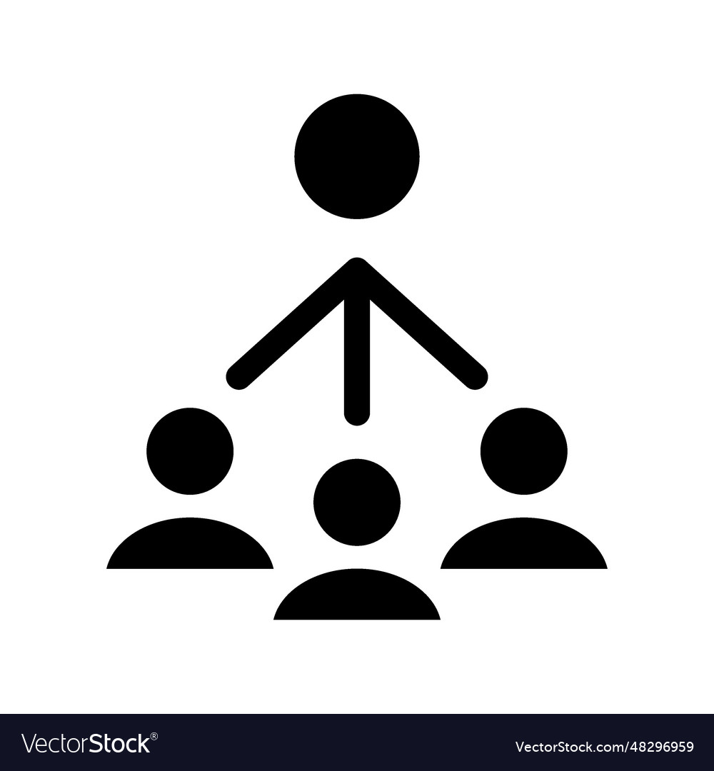 Source icon vector image Source icon