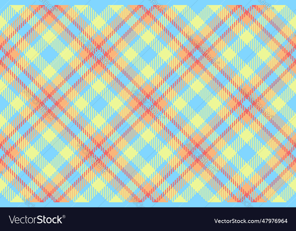 Textile texture pattern of seamless background