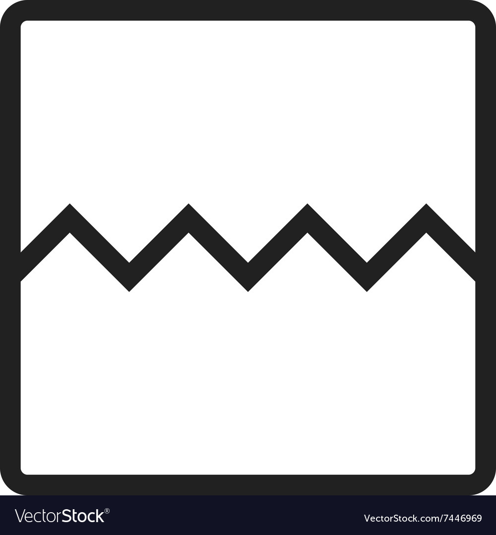 Broken image