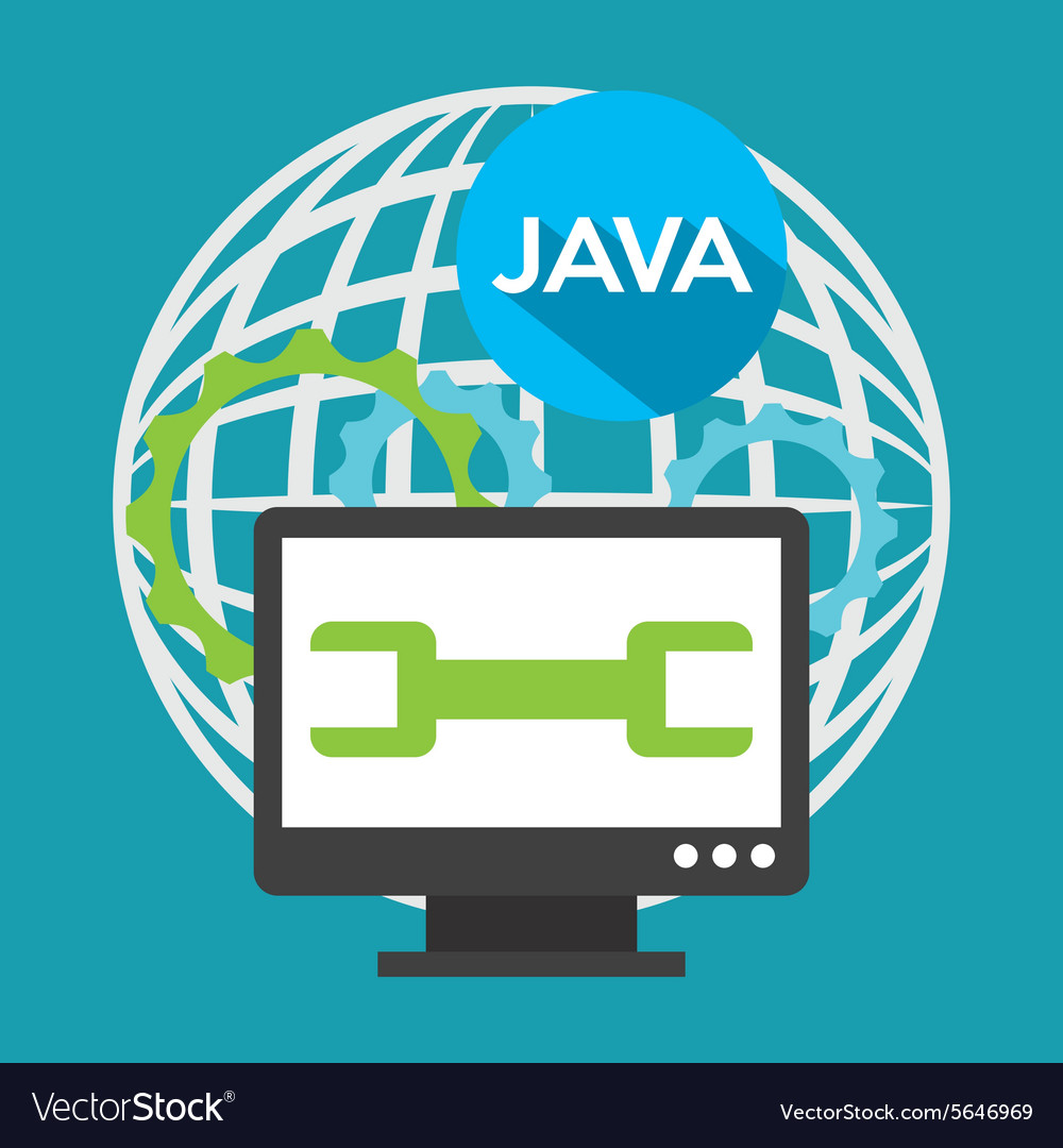 Software development