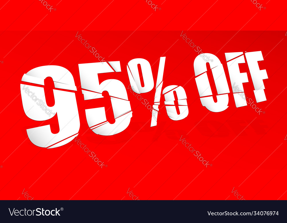 Cracked smashed splattered and exploding vector image Cracked smashed splattered and exploding