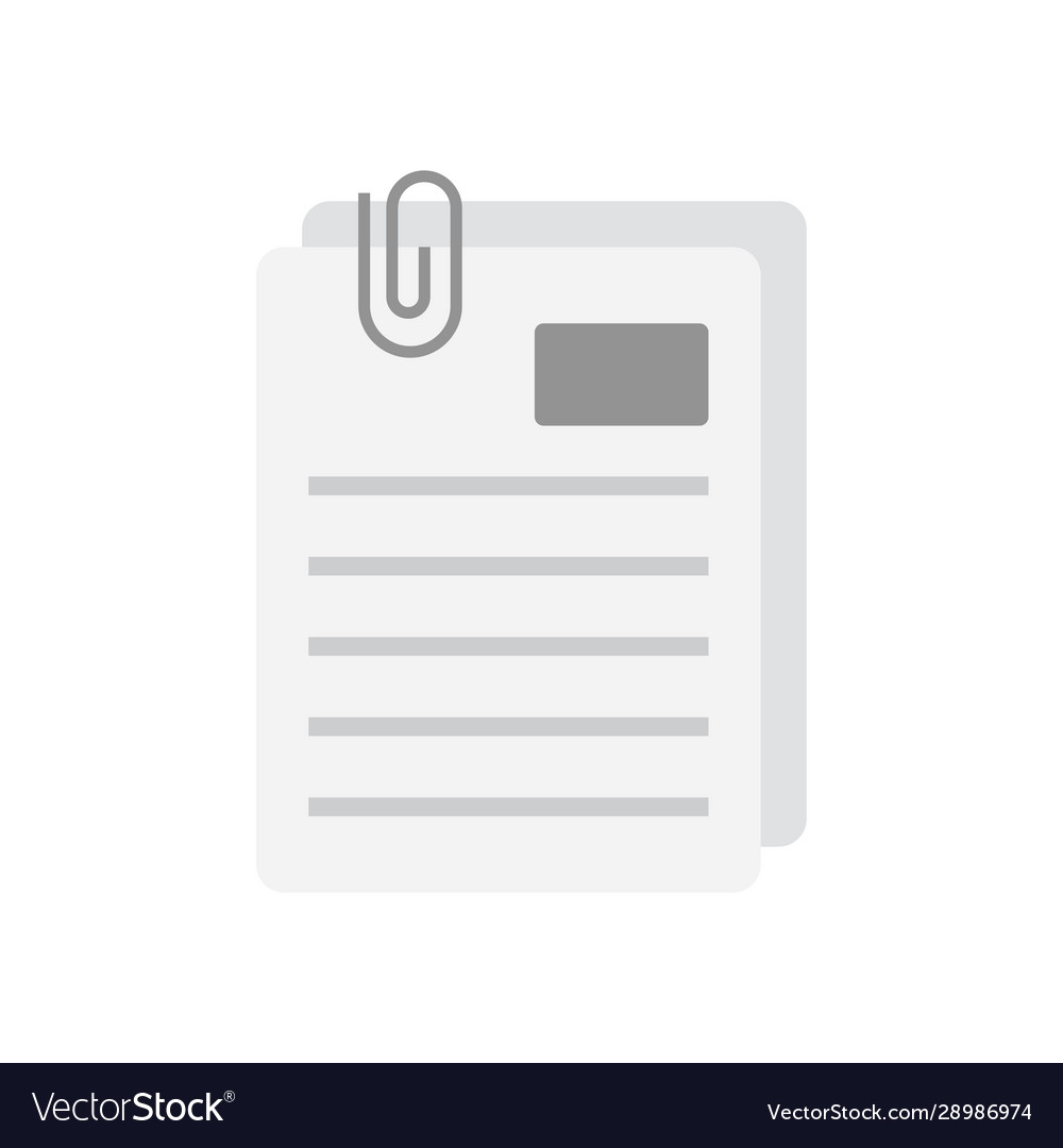 Files