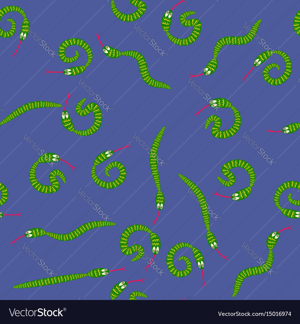 Pattern attack